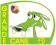 PURINA DOG CHOW SENIOR with CHICKEN 15 KG + 1 KG