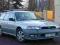 SUBARU LEGACY 4X4