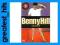 BENNY HILL 2 (DVD)