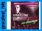 greatest_hits PORUCZNIK BOREWICZ NA DANCINGU (CD)