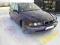 SPRZEDAM BMW TOURING E39 530D ROK 1999 PILNE