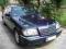 Sprzedam lub zamienie Mercedesa S model W140