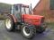 ZETOR 9540