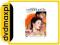 dvdmaxpl EMMANUELLE 3: GOODBYE EMMANUELLE (DVD)
