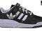 ADIDAS FORUM LO J XL 38 od E-JARRO