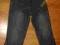 SPODNIE CIĄŻOWE RYBACZKI ROZM. S - STAN IDEALNY!!!