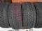 225/50R16 225/50/16 DUNLOP ZIMOWE!NOWE SUPER CENA!
