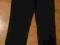 SPODNIE CIĄŻOWE H&M MAMA ROZ. S STAN IDEALNY!!