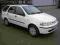 Fiat Palio Weekend 1,2; Faktura VAT