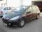 Peugeot 307 1,6 HDI Kombi; Faktura VAT