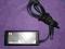 ZASILACZ HP PPP009H  18,5V,  3,5A.  ORYGINALNY
