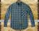 PEPE JEANS - KOSZULA  + GRATIS*********