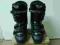 Buty narciarskie zjazdowe Nordica damskie