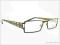 OKULARY + OPRAWY SZKŁA SOCZEWKI montaż gratis 472