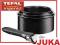 Garnki TEFAL INGENIO 4 cz *** L35495 L 35495 ***