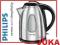 Czajnik PHILIPS HD 4665 *** MATOWY INOX 2400W ***