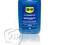 WD-40 WD 40 WD40 * 25 litrow PREPARAT ODRDZEWIACZ