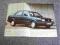 VW Jetta GT, Carat -- 1985 -- zobacz