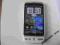 HTC Desire Biały Kompletny zestaw + gratis etui