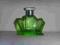 FLAKON NA PERFUMY ART DECO 2