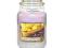 YANKEE CANDLE świeca duża Lemon Lavender 623g!!!