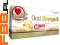 OLIMP GOLD OMEGA-3 60KAPS