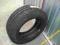 Michelin Agilis Alpin 112x110R 225/65/R16C - nowe