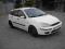 Ford Focus 1,6; Faktura VAT