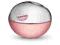 Perfumy DKNY Be Delicious Fresh Blossom, 100ml