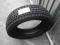 DUNLOP GRANDTREK 225/60/R17 - nowe