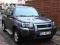 Land Rover Freelander Td4 2.0 2005