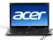 NOTEBOOK ACER ASPIRE 7551 17" 4GB RAM HD 500