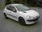 Peugeot 206 1,4 HDI; Faktura VAT