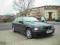 BMW e36 318ti M44 Compact, Warszawa !!!