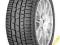 CONTIWINTER CONTACT TS 830P 205/60 R16 98H