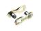 Spinka SRAM Power Link Gold 9sp 2szt. - LEMONBIKE