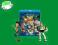 FILM TOY STORY 3 PL BLU-RAY BLURAY Z DODATKAMI ED