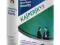 Kaspersky AntiVirus for File Server /pracownia kom