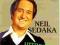 Neil Sedaka - Little Song