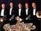 EMPIRE BRASS QUINTET ROYAL BRASS TELARC