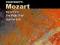 MOZART ,W.A. OPERA HIGHLIGHTS VOL.2 TELARC