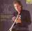 SMEDVIG ,ROLF VIRTUOSO TRUMPET TELARC