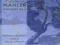 MAHLER - LEVI,JOEL SYMPHONY NR.6 TELARC