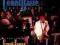 BASIE COUNT ORCHESTRA LIVE AT EL MOROCCO TELARC