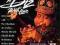 GILLESPIE ,DIZZY TO DIZ WITH LOVE TELARC