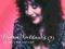 MULDAUR MARIA MUSIC FOR LOVERS TELARC
