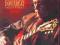 HALL,JIM DOWNBEAT- CRITICS' CHOICE TELARC