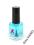 Profesjonalny Top Coat 15 ml Salvano TIPSY OKAZJA!