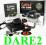 cb radio CANVA 268 + SIRIO ML 145 lub AS-100 mag