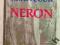 NERON - A. KRAWCZUK